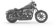 All Harley-Davidson® Motorcycles for sale in Yorktown, VA