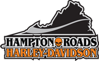 Hampton Roads Harley-Davidson®
